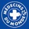 Médecins du Monde (MDM) France
